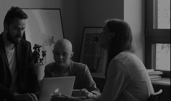 Trends Shaping the Future of Digital Design