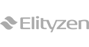 Elityzen---Gray