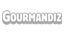 Gourmandiz