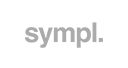 Sympl