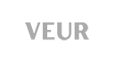 VEUR---Gray