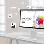 Web Design USA