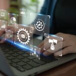 Digital Marketing USA